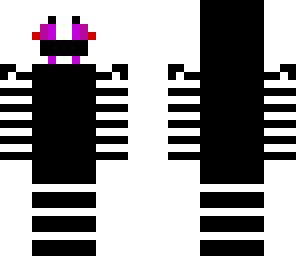 marionett