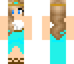 blue princess-edit 2