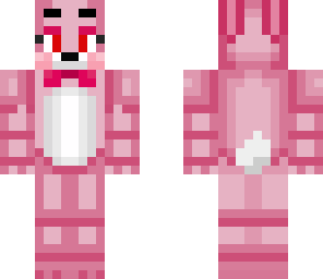 angry bonbon