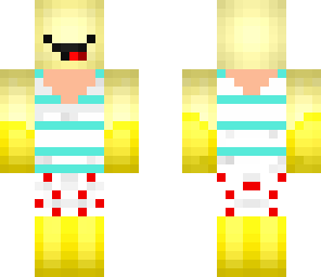 mbvlkjb