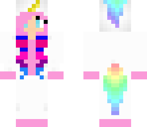 unicorn