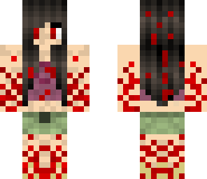 bloodyheather