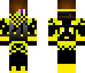 nuke