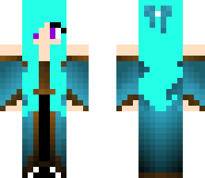 my avatar renaissance