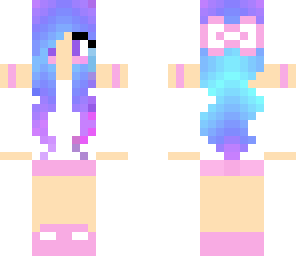 candy princess