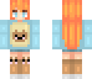 mouse version