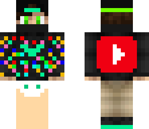 pvp baby