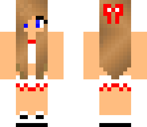 lindav394 cheerleader