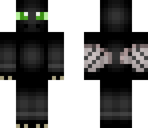 boshackpvp