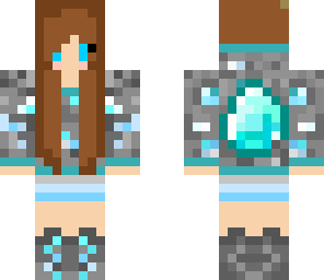 xxdiamondgirlxx