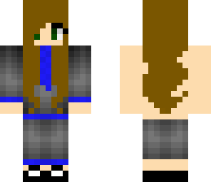 ravenclaw wip