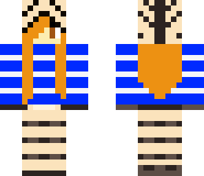 falloutzebra edit again