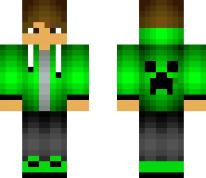 cute boy