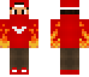 romainr4yzen
