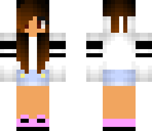 tumblr hoodie