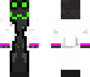 lazypistol12