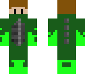 iitza4ym3n