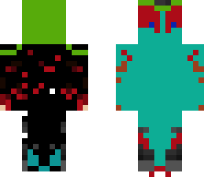 vvvvvvvvvvvvvvvvvvvvvvvvvvvv