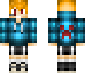myskin3