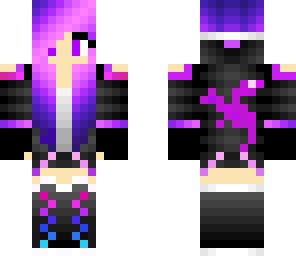 youtuber_dragon