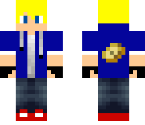 poatatogamerpvp