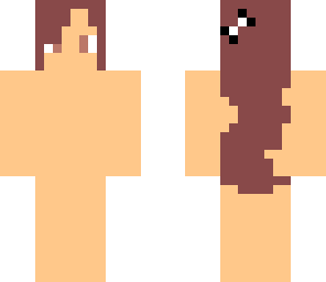 hair base