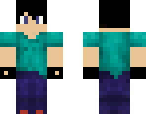 next gen steve