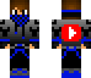 slimeboss12