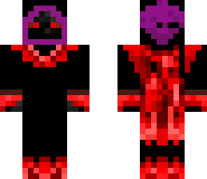 shadow lord