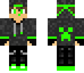 sternenbanner