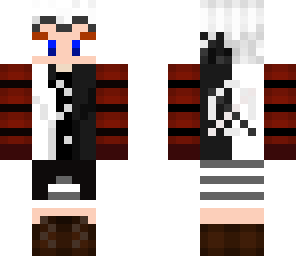 vegetta777 crazy chemist