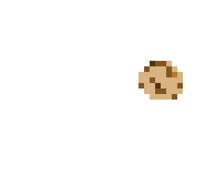 cookie