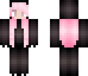 i made this