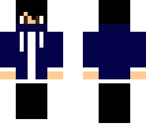 soydiegocrak