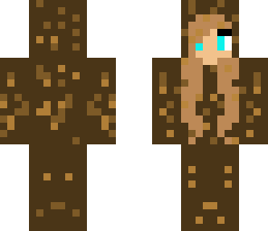 slothy thingy