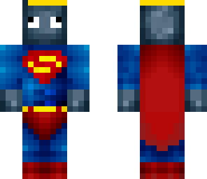 giantstw