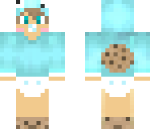 cureybabyskin