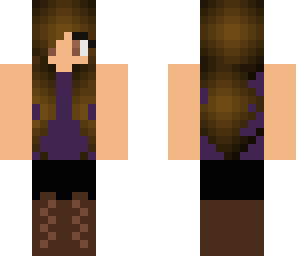 hannah