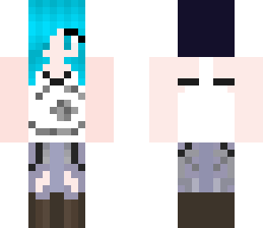 chloe price