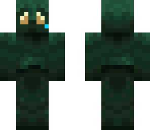 amumu