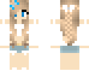 fixed 1nce more