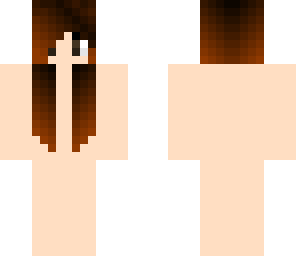 hair base