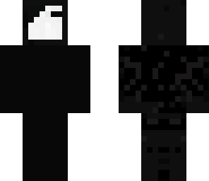 death eater