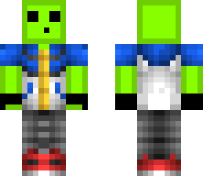 slime ash