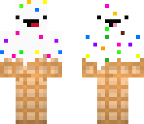 icecream