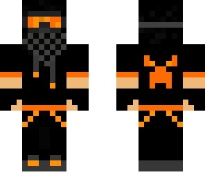 cool guy