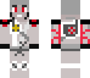 the_knight_2 ninja