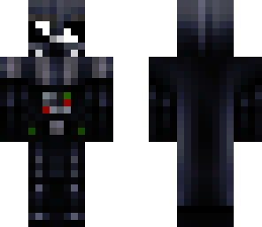 darthvader