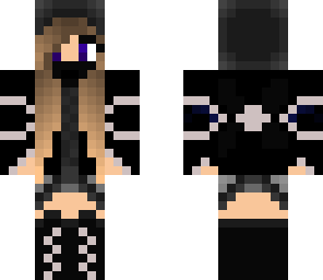 rebel girl