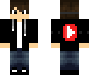 y_o_u_t_u_b_e_r